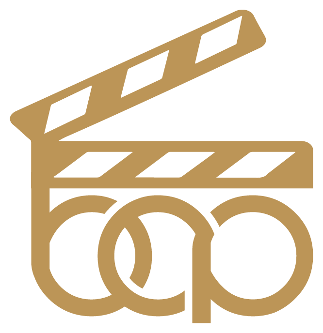 BCP Detroit — Brand Photography & Video Production