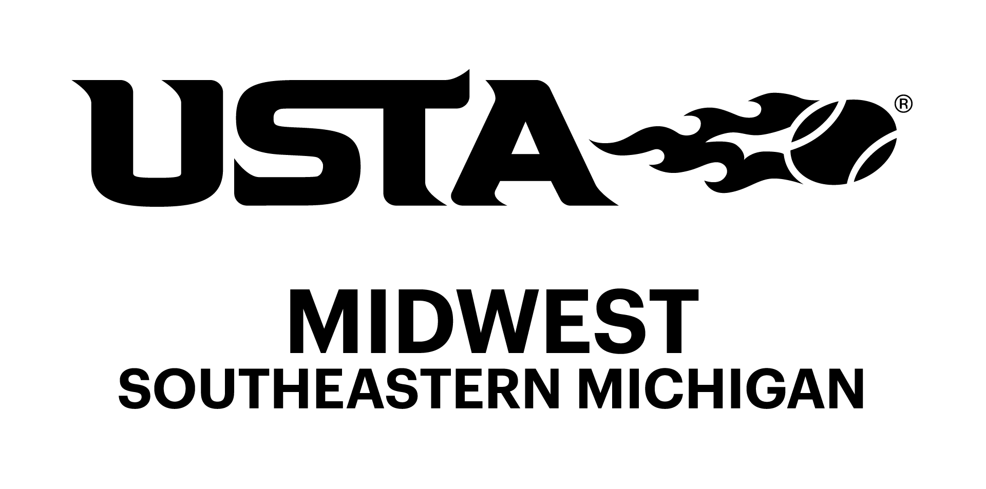 USTA Midwest — Southeast Michigan